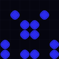 131.72.171.6