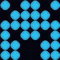131.72.171.60