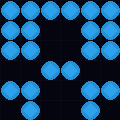 131.72.171.63