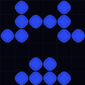 131.72.171.65