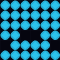 131.72.171.66