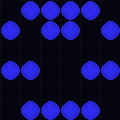 131.72.171.70