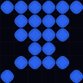 131.72.171.71
