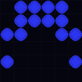131.72.171.75