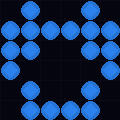131.72.171.77
