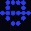 131.72.171.78