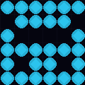 131.72.171.8