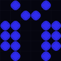 131.72.171.80