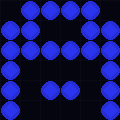 131.72.171.84