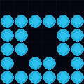 131.72.171.85