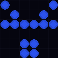131.72.171.86