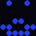 131.72.171.87