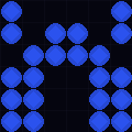 131.72.171.89