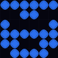 131.72.171.91