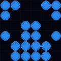 131.72.171.92