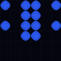 131.72.171.94