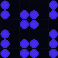 131.72.171.95