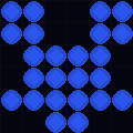 131.72.171.96