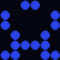 131.72.171.97