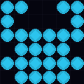 131.72.171.98