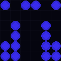 131.72.171.99