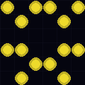 131.72.172.1