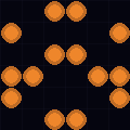 131.72.172.10