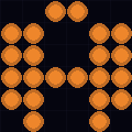 131.72.172.100