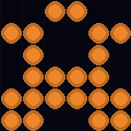131.72.172.101