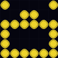 131.72.172.102