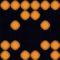131.72.172.104