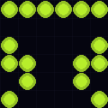 131.72.172.107
