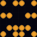 131.72.172.108