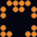 131.72.172.110