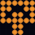 131.72.172.115