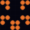 131.72.172.116