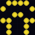 131.72.172.117