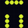131.72.172.120