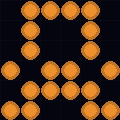 131.72.172.122