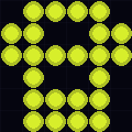 131.72.172.125
