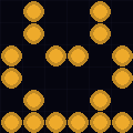 131.72.172.126