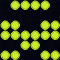 131.72.172.127