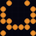 131.72.172.130