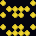 131.72.172.131