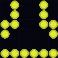 131.72.172.14