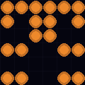 131.72.172.140