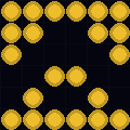 131.72.172.143