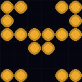 131.72.172.144