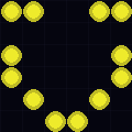 131.72.172.146