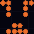 131.72.172.150